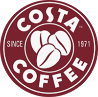 Costa Coffee.png Costa Coffee.png